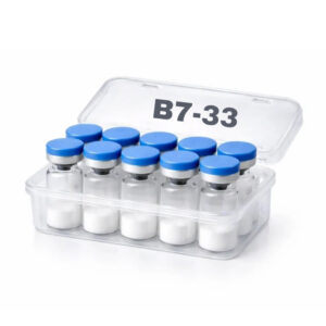 B7-33