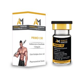 Primo E 150mg/ml